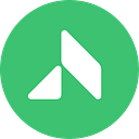 Authic logo