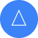 Authorizer logo