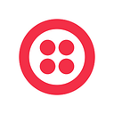 Authy logo