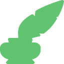 Autoblogging.io logo