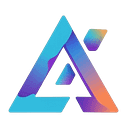 Autodit Io logo