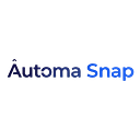 AutomaSnap logo