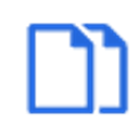 Automated Docs logo