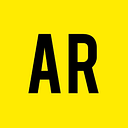 AutoReels logo