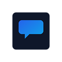 AutoTweet logo