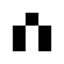Autovirality logo