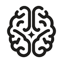 Ava Calm logo