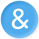 Ava logo