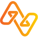Availity logo
