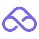 AvairAI logo