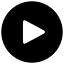 AVCEE logo