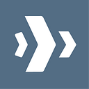 Aviationstack logo