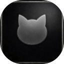 AyeCreate logo