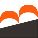 Babylovegrowth.ai logo