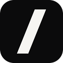 BackEngine logo