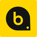 backlinkmonitor logo
