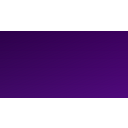 Backtrex logo
