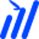 Bamboo App logo