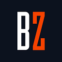 Bandzoogle logo
