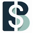 Bank Statement App logo