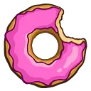 Bannerbite logo
