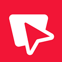 Bannersnack logo