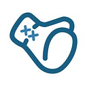 Bantam logo