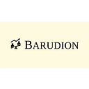 Barudion logo
