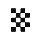 Basedash logo
