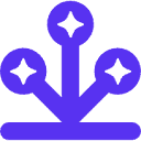 BaseThread logo