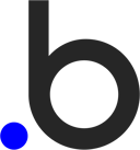 Bble logo