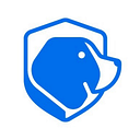 Beaglesecurity logo