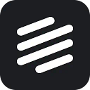 Beamer logo