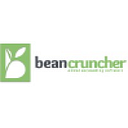 Bean Cruncher logo