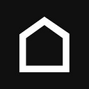 Beautifyx logo