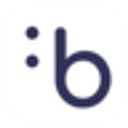 Beebole logo