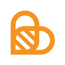 Beekast logo