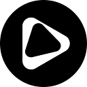 BeFreed logo