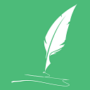 BeLikeNative logo