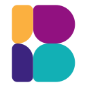 Benchmark Email logo