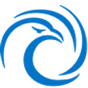 Benefits.com logo
