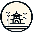 Beno One logo