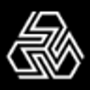 BestAI logo