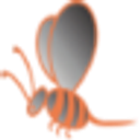 BeSure Background Check logo