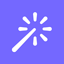 Better AI Email Writing logo