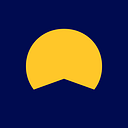 Betterment logo