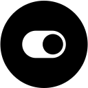 Bettermode logo