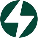 BetterRetain logo