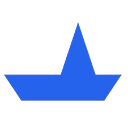 Bextora logo