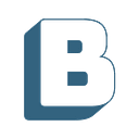 BeYourCover logo